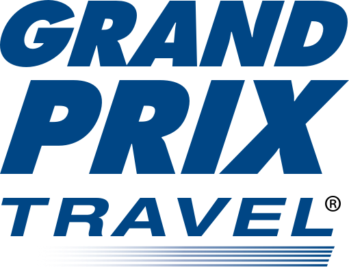 Grand Prix Travel