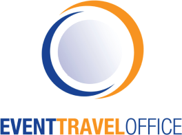 Event Travel Office logo