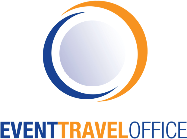 Event Travel Office